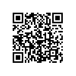 1825J1K20330FCR QRCode