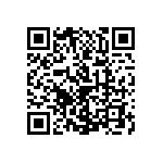 1825J1K20330KCT QRCode