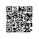 1825J1K20331JCT QRCode