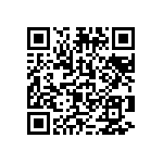 1825J1K20331KCR QRCode