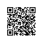 1825J1K20332GCR QRCode