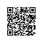 1825J1K20332JCT QRCode