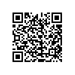 1825J1K20332KCT QRCode