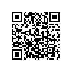 1825J1K20332KXR QRCode