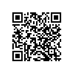 1825J1K20333JXT QRCode