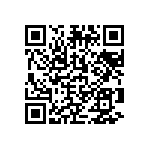 1825J1K20392JCT QRCode