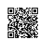 1825J1K20392KCR QRCode