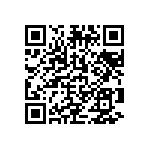 1825J1K20392KCT QRCode