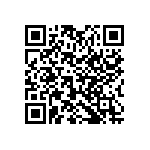 1825J1K20471FCT QRCode