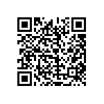 1825J1K20471JCT QRCode