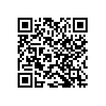 1825J1K20473JXR QRCode