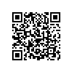 1825J1K20561KCR QRCode