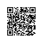 1825J1K20562MXR QRCode