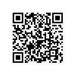 1825J1K20680KCT QRCode