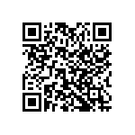 1825J1K20681FCT QRCode