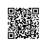 1825J1K20681JCR QRCode