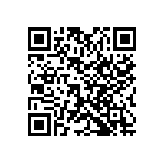 1825J1K20682JXT QRCode