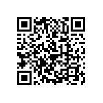 1825J1K20683JXR QRCode