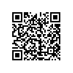 1825J1K20821FCR QRCode