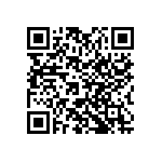 1825J1K20821GCR QRCode