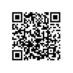 1825J1K20821JXR QRCode