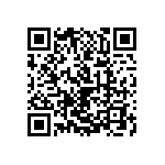 1825J1K20822KXT QRCode