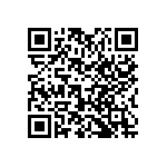 1825J1K50101FCT QRCode