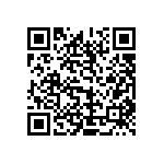 1825J1K50102GCR QRCode