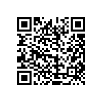 1825J1K50102KCT QRCode