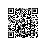 1825J1K50120JCR QRCode