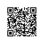 1825J1K50120KCT QRCode