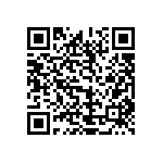 1825J1K50121JCR QRCode