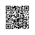 1825J1K50121JCT QRCode