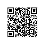 1825J1K50122FCR QRCode