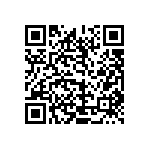 1825J1K50122FCT QRCode