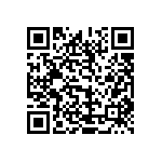 1825J1K50122KCR QRCode