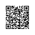 1825J1K50122KXT QRCode