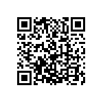 1825J1K50122MXR QRCode