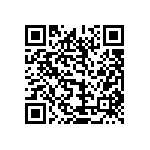 1825J1K50123KXR QRCode