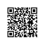 1825J1K50123MXT QRCode