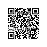 1825J1K50150JCR QRCode