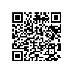 1825J1K50150KCT QRCode