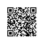 1825J1K50151FCR QRCode