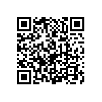 1825J1K50151GCT QRCode