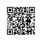 1825J1K50151KCT QRCode