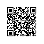 1825J1K50152GCT QRCode