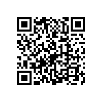 1825J1K50181GCT QRCode