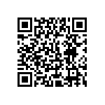 1825J1K50182KXT QRCode