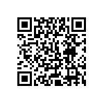 1825J1K50183JXT QRCode