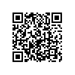 1825J1K50222GCT QRCode